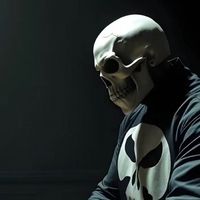 .sizdenbiriii