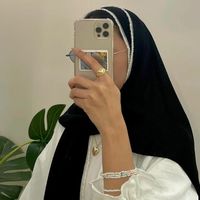 saja.vibes