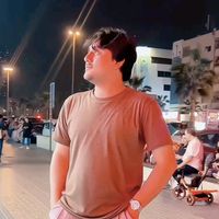 sadafshah6338