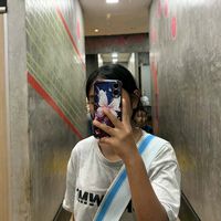 baebii26