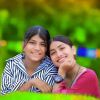 manishasaud403