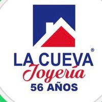 lacuevadeluxe