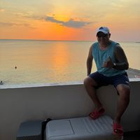 alexphaydar29