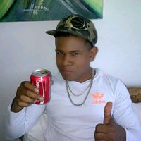 costelo25