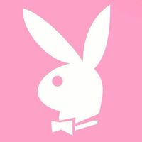 니네다오타쿠
