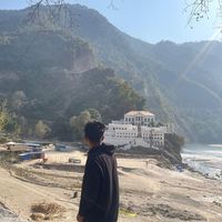 anil..magar
