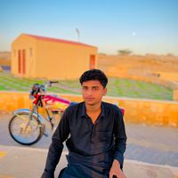 mehbob._.balochi