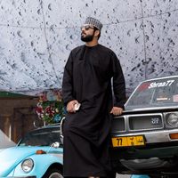 ahmed_alhinai49