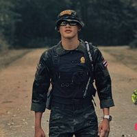 jay_zxx1