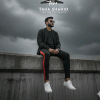 syedtahashahid