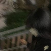 jh_0.4