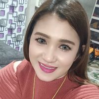 เสียงต้นฉบับ - pemika