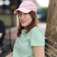 lucyanahalim