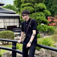 original sound - aezy.baby