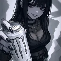 original sound - yumiri_rbx1