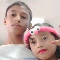 ms_saad19
