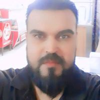 الصوت الأصلي - أحمد الصليبي