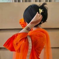 ashoo8965