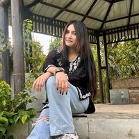 its_me_rihu068
