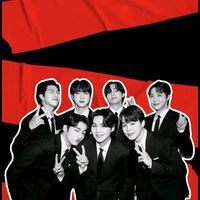dorarmys1