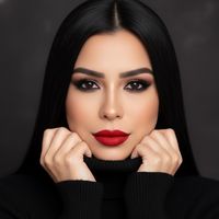 liiviadecastro