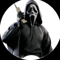 original sound - rip_robsonricoeulll1