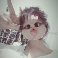 nhạc nền - Khanh Tran