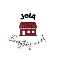 jela.libyan.shein