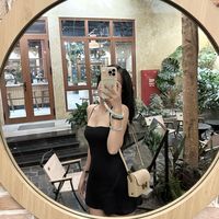 nhạc nền - Ánh Võ❤️