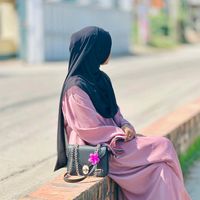 zara.ahamed33