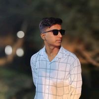 original sound