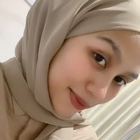faradibanasir