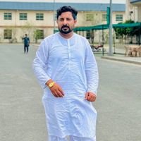 dilshadjutt4