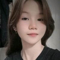 nhạc nền - Ngọc thưởng 🦀