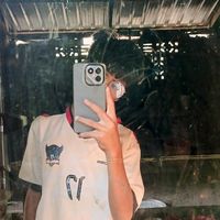 original sound - ✅ကောင်မလေမှာဆိဘူချစ်လို့တယ်🤭