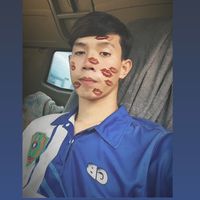 baem1688