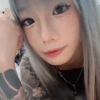 sb._.0202