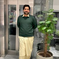 rashid_ali_lashari_786