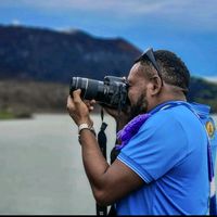 kingjosh.imagez