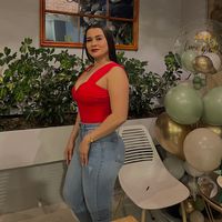 shey.392