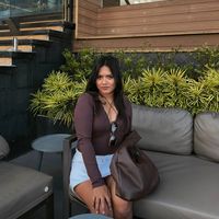 original sound - diane villegas