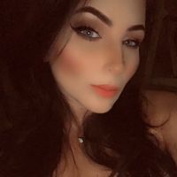 rahma_mouhamed