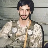 original sound - m2mml