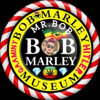 mr.bob.king.1