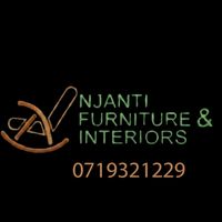 njanti.furniture