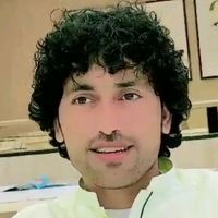 haroonrashid792