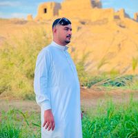 shahbaz_malik91