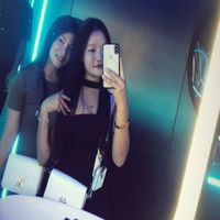 thuelor.lory