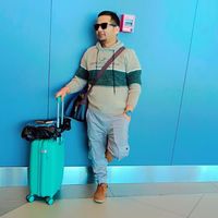 royalbittukushwaha054