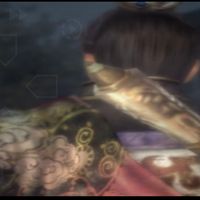 suara asli - NSC•Strom24